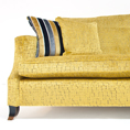 Duresta Amelia Sofa